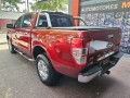 ford-ranger-xlt-mt-4x2-32-dc-2017-small-2