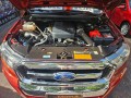 ford-ranger-xlt-mt-4x2-32-dc-2017-small-9