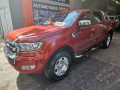 ford-ranger-xlt-mt-4x2-32-dc-2017-small-0