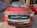 ford-ranger-xlt-mt-4x2-32-dc-2017-small-1