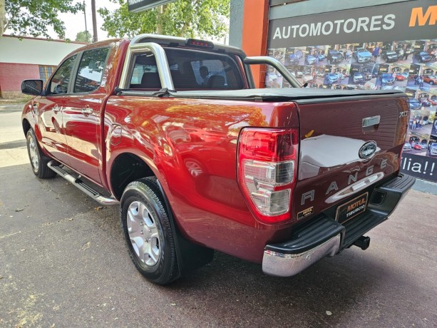 ford-ranger-xlt-mt-4x2-32-dc-2017-big-2