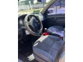 fiat-siena-2006-elx-td-small-2