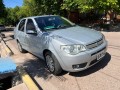 fiat-siena-2006-elx-td-small-1