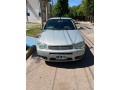 fiat-siena-2006-elx-td-small-4