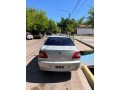 fiat-siena-2006-elx-td-small-3