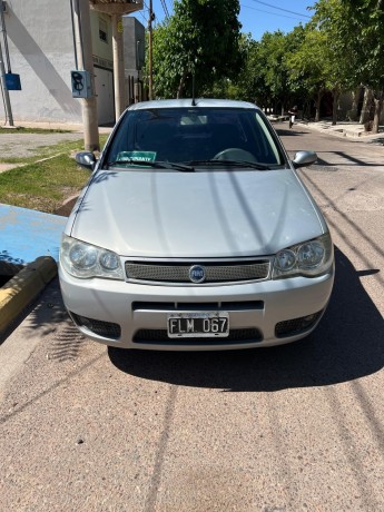 fiat-siena-2006-elx-td-big-4