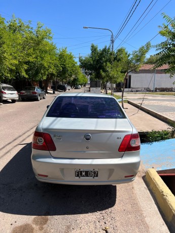 fiat-siena-2006-elx-td-big-3