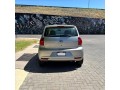 volkswagen-fox-trendline-2014-small-5