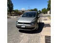 volkswagen-fox-trendline-2014-small-1