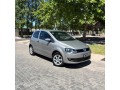 volkswagen-fox-trendline-2014-small-12