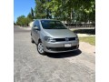 volkswagen-fox-trendline-2014-small-6