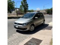 volkswagen-fox-trendline-2014-small-0