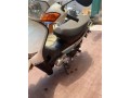 vendo-moto-small-3