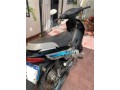 vendo-moto-small-5