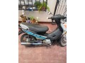 vendo-moto-small-4