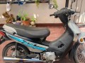 vendo-moto-small-1