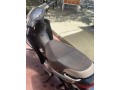 vendo-moto-small-0