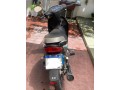 vendo-moto-small-2