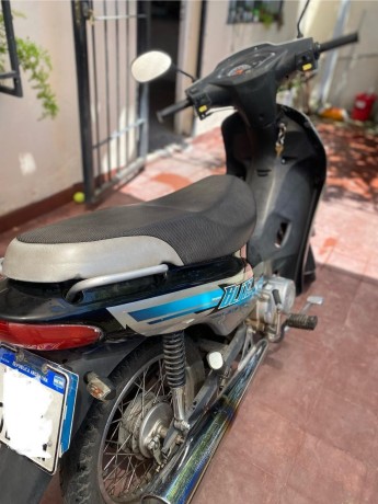 vendo-moto-big-5