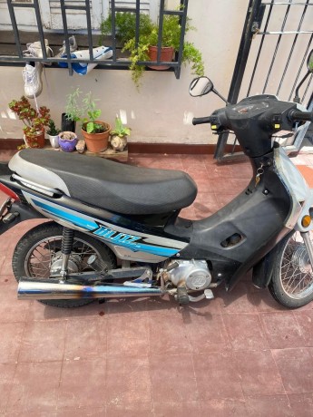 vendo-moto-big-4