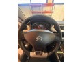 2018-citroen-c-elysee-16-small-6