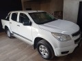 chevrolet-s10-2015-4x2-dc-small-1