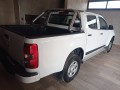 chevrolet-s10-2015-4x2-dc-small-2