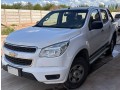 chevrolet-s10-2015-4x2-dc-small-0