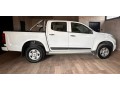 chevrolet-s10-2015-4x2-dc-small-5