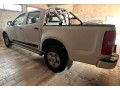 chevrolet-s10-2015-4x2-dc-small-4