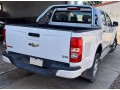 chevrolet-s10-2015-4x2-dc-small-3