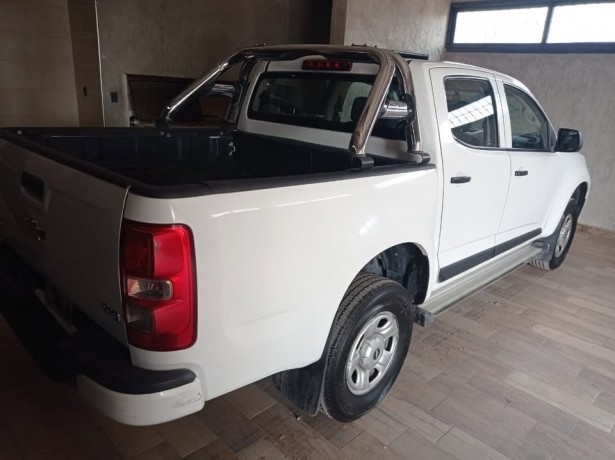 chevrolet-s10-2015-4x2-dc-big-2