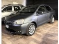 toyota-etios-xls-2014-small-0