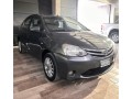 toyota-etios-xls-2014-small-1