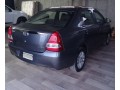 toyota-etios-xls-2014-small-2