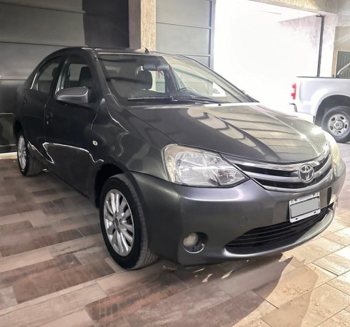 toyota-etios-xls-2014-big-1