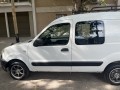 renault-kangoo-ph3-confort-4-puertas-ano-2015-small-5