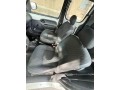 renault-kangoo-ph3-confort-4-puertas-ano-2015-small-8