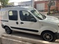 renault-kangoo-ph3-confort-4-puertas-ano-2015-small-4