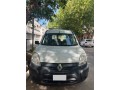 renault-kangoo-ph3-confort-4-puertas-ano-2015-small-12