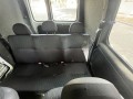 renault-kangoo-ph3-confort-4-puertas-ano-2015-small-1