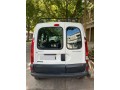 renault-kangoo-ph3-confort-4-puertas-ano-2015-small-13