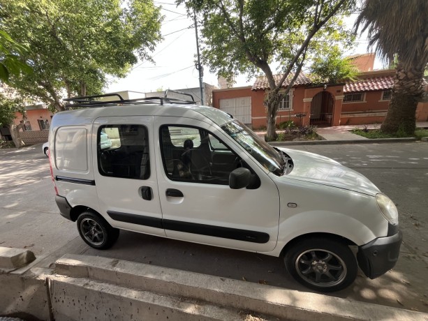 renault-kangoo-ph3-confort-4-puertas-ano-2015-big-9