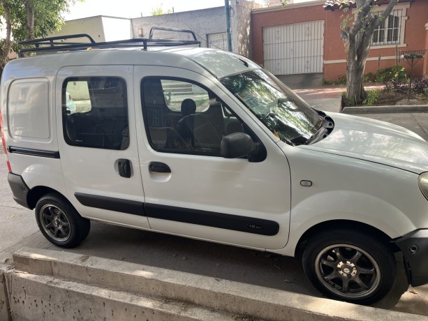 renault-kangoo-ph3-confort-4-puertas-ano-2015-big-4