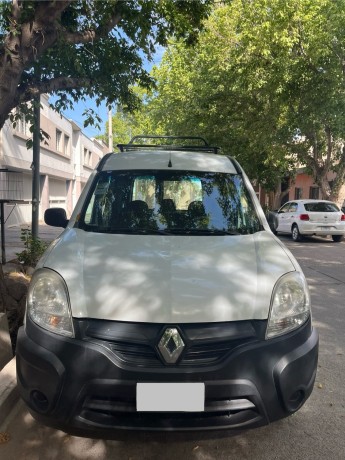 renault-kangoo-ph3-confort-4-puertas-ano-2015-big-12