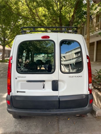 renault-kangoo-ph3-confort-4-puertas-ano-2015-big-13