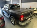 ram-1500-laramie-57-4x4-2014-small-3