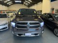 ram-1500-laramie-57-4x4-2014-small-1