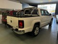 amarok-v6-higline-258cv-2021-4x4-at-small-6