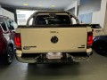 amarok-v6-higline-258cv-2021-4x4-at-small-4